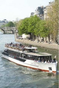 vedetteparis-croisiere-sur-la-seine