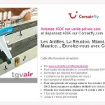 240 euros de remise chez Corsair