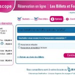 Futuroscope : 21.60 euros les billets adultes et enfants jusqu'au 21 octobre