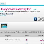 Partez à Miami pour 230 euros vol allez retour
