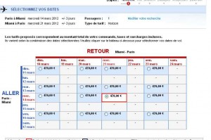 paris-miami-230-euros