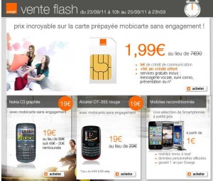 venteflash-orange-23-09