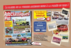 autoplus-classique-un-numero-gratuit