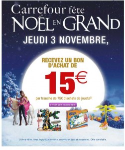 carrefour-15-euros-pr-75-3novembre