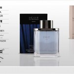 parfums boss, rochas ,escada .. en vente privee