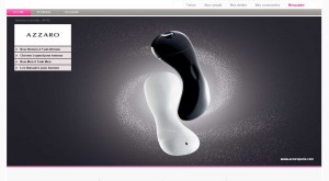 parfums-azzaro-surventeprivee