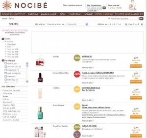 soldes-nocibe