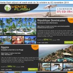 vente flash go voyage .. new york à partir de  500 euros avec l'hotel