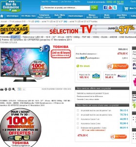 410-euro-la-tv3d-toshiba-avec-2-paires-de-lunettes