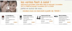 alcatel-ot355-19-euros