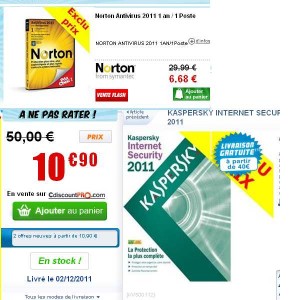 antivirus-cdiscount