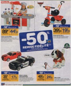 carrefour-30-nov-6-dec