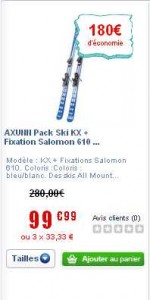 pairedeski-moins-de-100euro