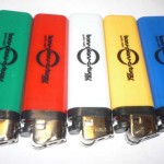indiquez un bon plan et recevez un briquet bpa