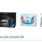 XBOX360 - 4 Go qui revient à 116 euros 60