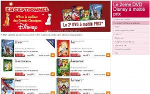 cultura-dvd-disney
