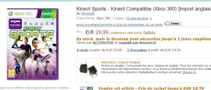 kinect-sport-xbox360