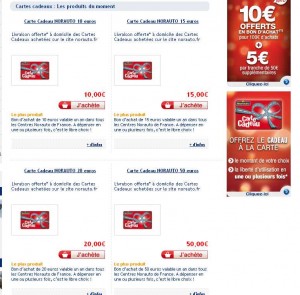 norauto-carte-cadeau