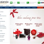 Zalando : 10 euros pour 50 d'achats uniquement ce jour (7/12) de 18 heures à minuit .. 
