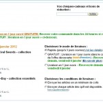 2 jeux videos PSP Essentials pour 9.99 euros port inclu