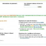 250 euros la console xbox360 250go kinect + dance central ou kinect sport ou disneyland adventures