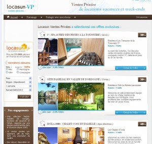 locasun-vp