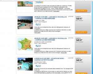 location-mobile-home