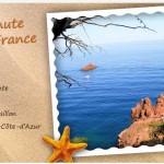 Locations et séjours en France pour avril à  septembre 2012 en vente privee