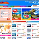 Promocroisiere .. le site à aller voir si vous voulez partir en croisière