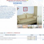 bon plan ski à Risoul aux vacances de paques .. 1 forfait adulte ou 2 forfaits enfants gratuits avec la location d'un appartement