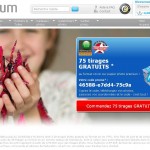 75 tirages photos pour 4.89 euros tout compris