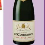 Champagne à moins de 7 euros 50 la bouteille chez carrefour du 15 au 26 mars 2012