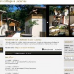 Locations à moins de 200 euros la semaine du 21 ou 28/04 à Lacanau en appartement 4 personnes (au lieu de plus de 500)