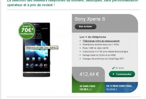 sony-xperia-s