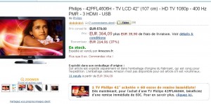 tvphilips-amazon