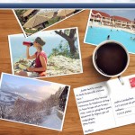 Locations de vacances ODALYS en vente privee