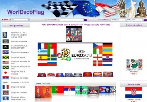 worlddecoflag
