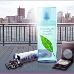 Produits de beautés , maquillages  et parfums Elisabeth Arden en vente privee