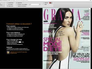 grazia-dernier-numero