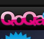 Qoqa , le site qui vend un produit en promo durant 1 jour