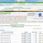 Vacances à la montagne en été : 2 semaines pour le prix d'une .. à partir de 316 euros pour 2 semaines ..