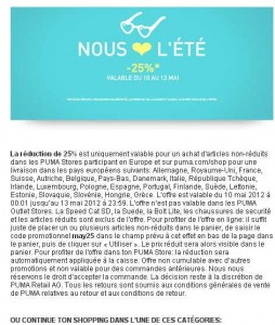 25pourcent-puma