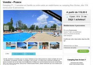 camping-vendee