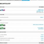 Abonnés Freebox: Canalsat à 9.99 euros par mois durant un an