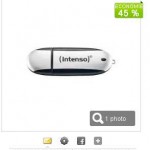 Clé USB 64 Go à moins de 40 euros port inclu