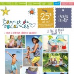 25% de remise sur vertbaudet jusqu'au 3 juin