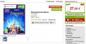 disneyland-adventures