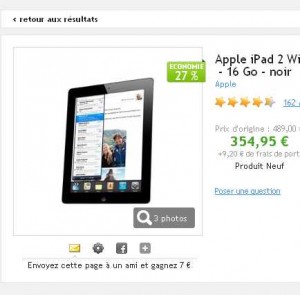 ipad2-16gowifi