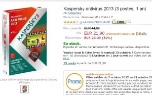 antivirus-kaspersky-2013