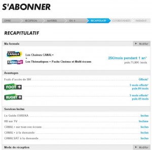 canalplus-canalsat-bbox